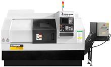 單步執行程序確定故障點圖 單步執行程序確定故障點圖