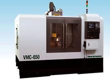 加工中心有哪些種類圖 加工中心有哪些種類圖