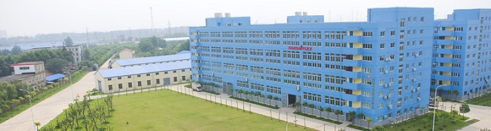 雷研精密傳動設備有限公司圖 雷研精密傳動設備有限公司圖