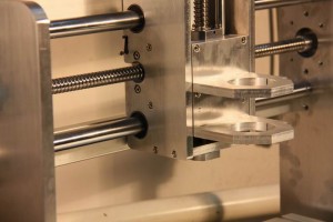 雕刻機3040圖 雕刻機3040圖