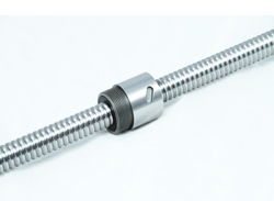 BSHR02005滾珠絲杠圖 BSHR02005滾珠絲杠圖