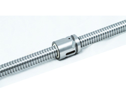 SCI6310滾珠絲杠圖 SCI6310滾珠絲杠圖