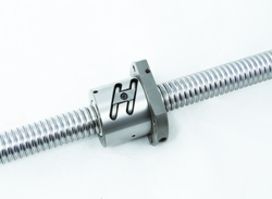 SFT6320滾珠絲杠圖 SFT6320滾珠絲杠圖